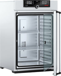 Memmert - ICO 240 230V - CO2 Incubator