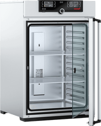 Memmert - ICO - CO2 Incubator