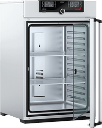 Memmert - ICO - CO2 Incubator