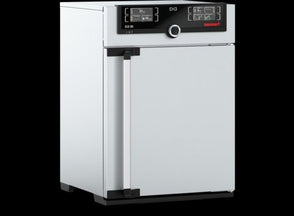 Memmert - ICO 50 230V - CO2 Incubator