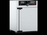 Memmert - ICO 50, 115V - CO2 Incubator