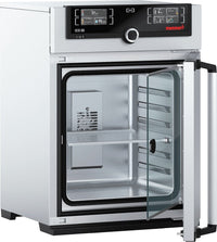 Memmert - ICO 50K7, 115V - CO2 Incubator Including K7