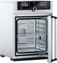 Memmert - ICO 50, 115V - CO2 Incubator