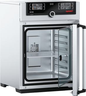 Memmert - ICO 50K7, 115V - CO2 Incubator Including K7