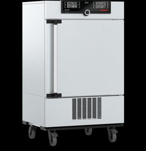 Memmert - ICP 110, 115V - Compressor-cooled Incubator