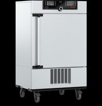 Memmert - ICP 110, 115V - Compressor-cooled Incubator