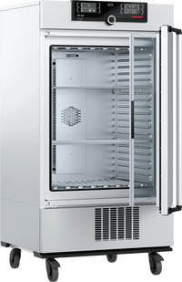 Memmert - ICP 260, 115V - Compressor-cooled Incubator
