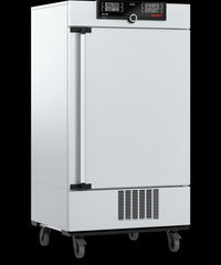 Memmert - ICP 260, 115V - Compressor-cooled Incubator