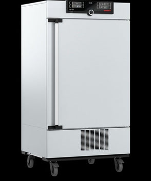 Memmert - ICP 260, 115V - Compressor-cooled Incubator