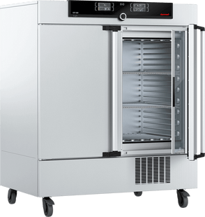 Memmert - ICP 450, 115V - Peltier-cooled Incubator