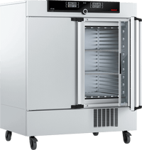 Memmert - ICP 450, 115V - Compressor-cooled Incubator