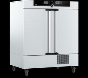 Memmert - ICP 450, 115V - Peltier-cooled Incubator