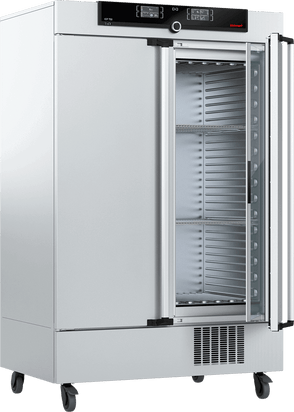 Memmert - ICP 750, 115V - Peltier-cooled Incubator