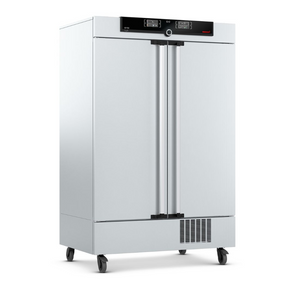 Memmert - ICP 750, 115V - Compressor-cooled Incubator