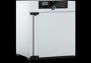 Memmert - IF 110, 230V - Forced Circulation Incubator