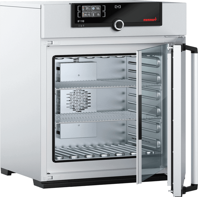 Memmert - IF 110, 230V - Forced Circulation Incubator