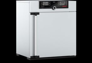 Memmert - IF 110 Plus, 115V - Forced Circulation Incubator