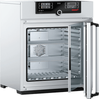 Memmert - IF 110 Plus, 230V - Forced Circulation Incubator