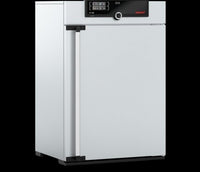 Memmert - IF 160 Plus, 115V - Forced Circulation Incubator