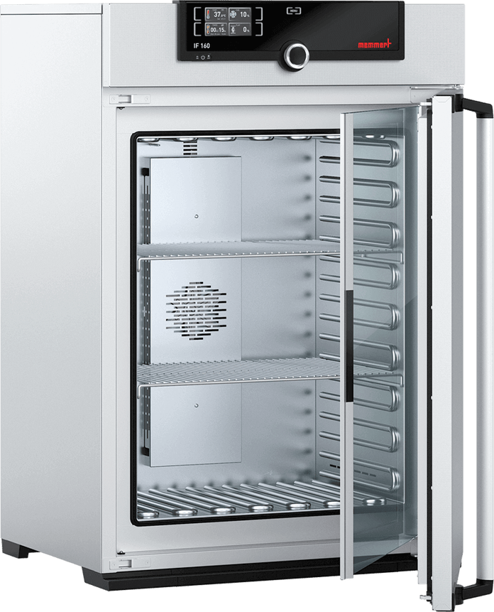 Memmert - IF 160, 230V - Forced Circulation Incubator