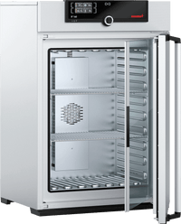 Memmert - I - Incubator