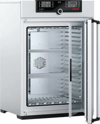 Memmert - I - Incubator