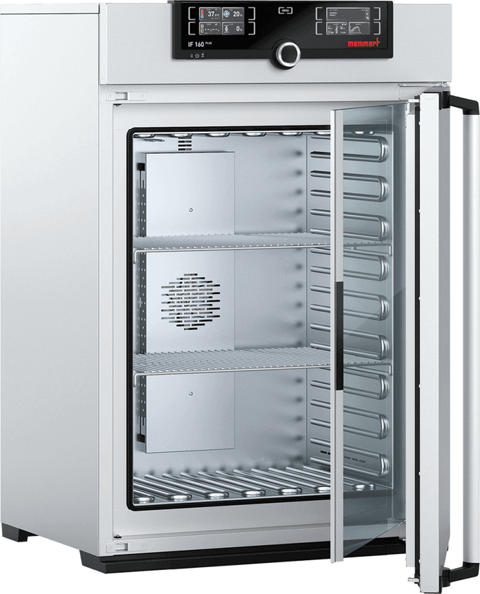 Memmert - I - Incubator