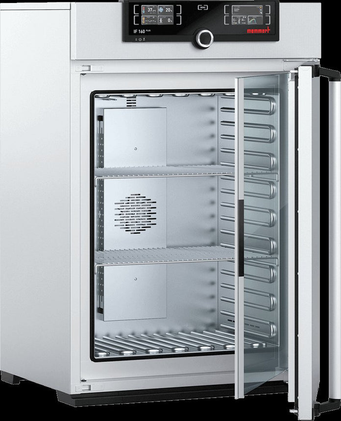 Memmert - IF 160 Plus, 230V - Forced Circulation Incubator