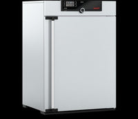 Memmert - IF 260, 230V - Forced Circulation Incubator