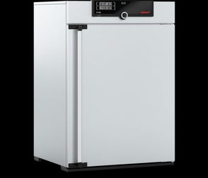 Memmert - IF 260, 115V - Forced Circulation Incubator