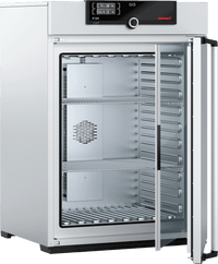 Memmert - IF 260, 230V - Forced Circulation Incubator