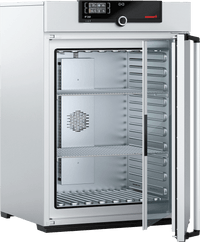 Memmert - I - Incubator