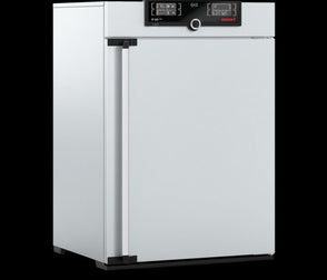 Memmert - IF 260 Plus, 115V - Forced Circulation Incubator