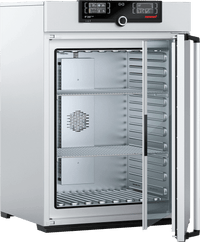 Memmert - IF 260 Plus, 230V - Forced Circulation Incubator