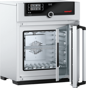 Memmert - I - Incubator