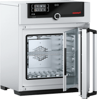 Memmert - I - Incubator