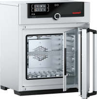 Memmert - I - Incubator