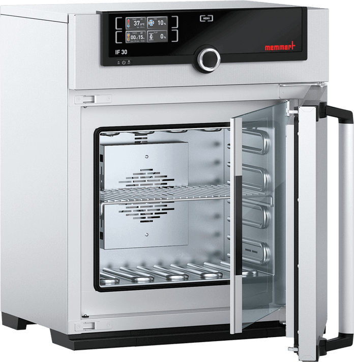 Memmert - IF 30, 230V - Forced Circulation Incubator