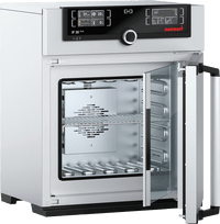 Memmert - I - Incubator