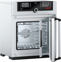 Memmert - IF 30 Plus, 115V - Forced Circulation Incubator