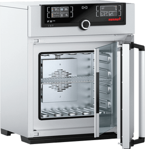 Memmert - IF 30 Plus, 230V - Forced Circulation Incubator