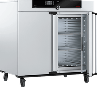 Memmert - IF 450, 115V - Forced Circulation Incubator