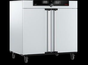Memmert - IF 450 Plus, 230V - Forced Circulation Incubator