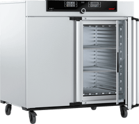 Memmert - I - Incubator