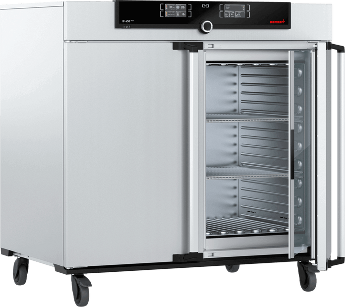 Memmert - IF 450 Plus, 115V - Forced Circulation Incubator