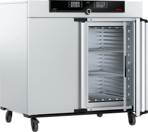 Memmert - IF 450 Plus, 115V - Forced Circulation Incubator