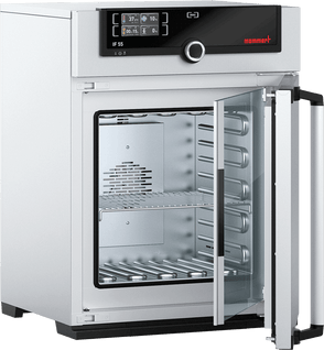 Memmert - I - Incubator