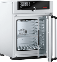 Memmert - I - Incubator