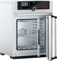 Memmert - IF 55, 115V - Forced Circulation Incubator