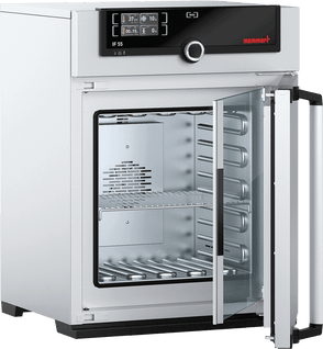 Memmert - IF 55, 230V - Forced Circulation Incubator